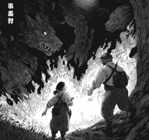51今日吃瓜服务团队在沟通场景中讨论热点信号与舆情分析方案